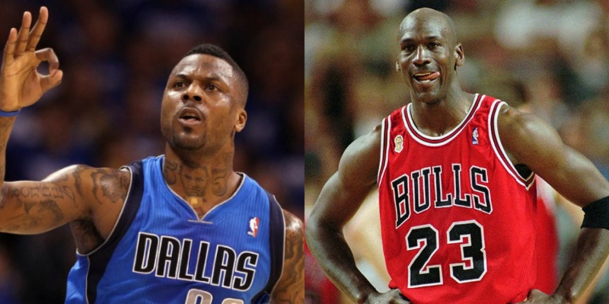 The Worst NBA Draft Comparisons And Scouting Reports Of All-Time ...