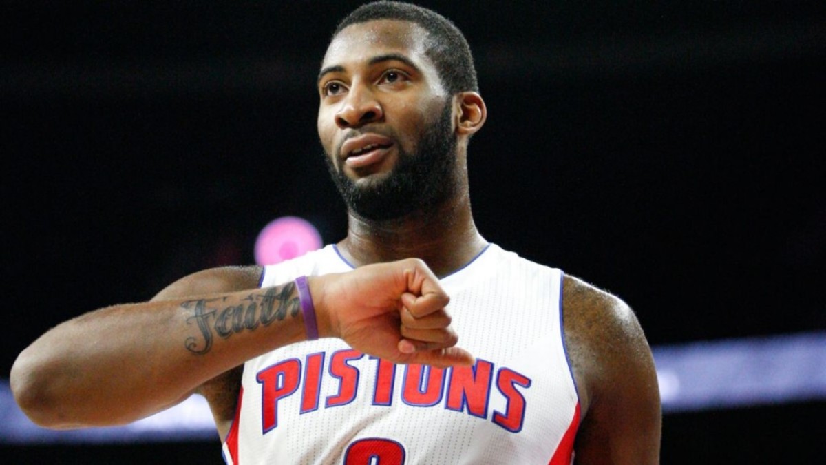 Andre-Drummond-1