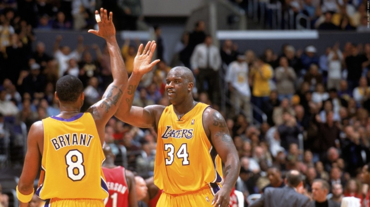 160409185011-shaquille-oneal-kobe-bryant-trail-blazers-v-lakers.1200x672