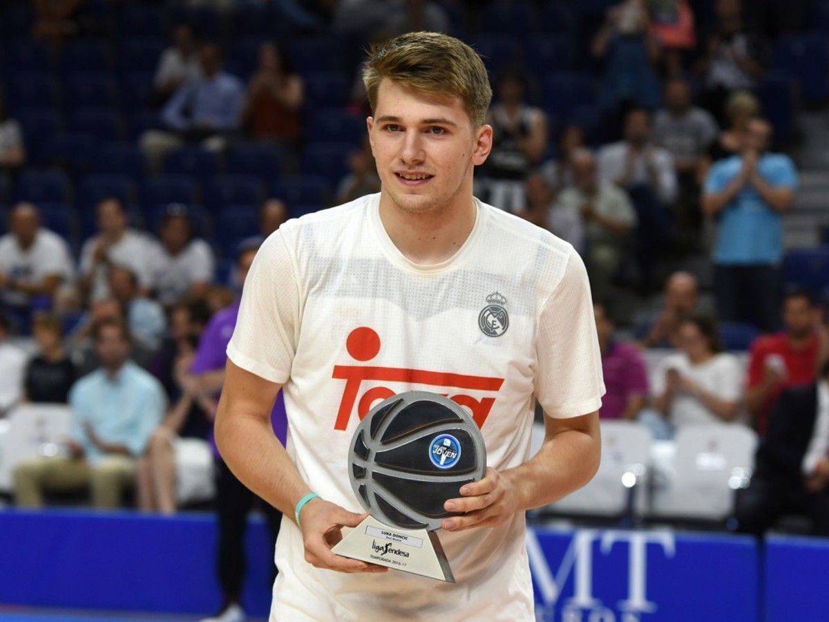 luca_doncic_