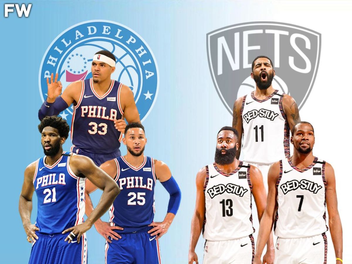 kenny-smith-says-the-sixers-with-embiid-simmons-and-harris-can-beat-the-nets-the-biggest-thing-for-them-is-are-they-going-to-be-big-enough-they-are-very-small