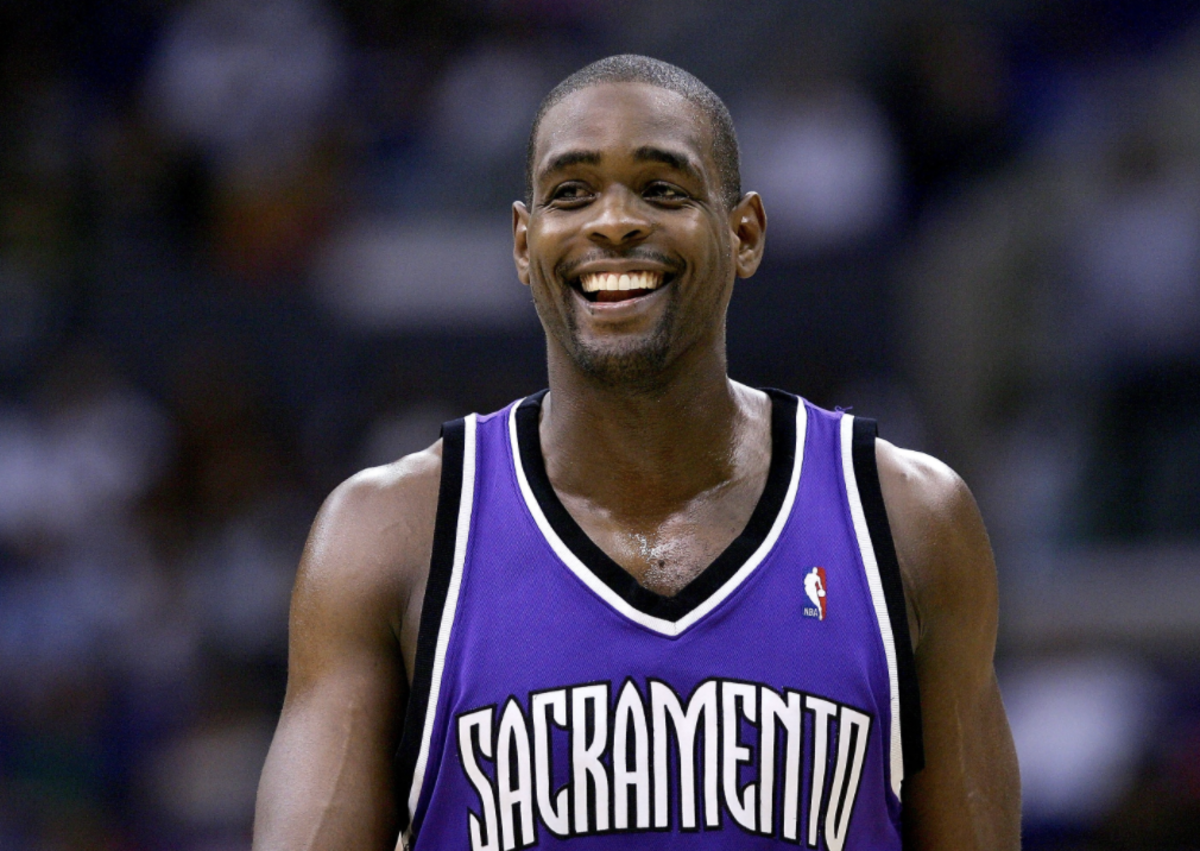Chris Webber On Finally Becoming A Hall Of Famer After Waiting For 8 Years: 'Every Year I Didn't Get It, It Would Hurt'
