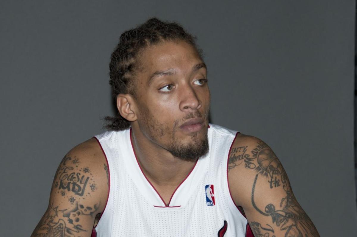 Former-NBA-lottery-pick-Michael-Beasley-scores-63-in-China