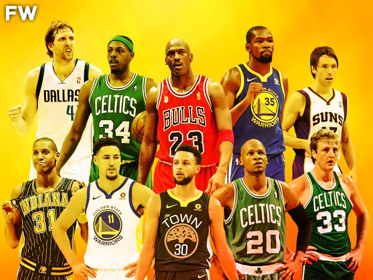 25-nba-fanpiece