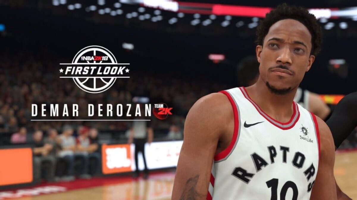 NBA-2K18-First-Look-DeMar-Derozan