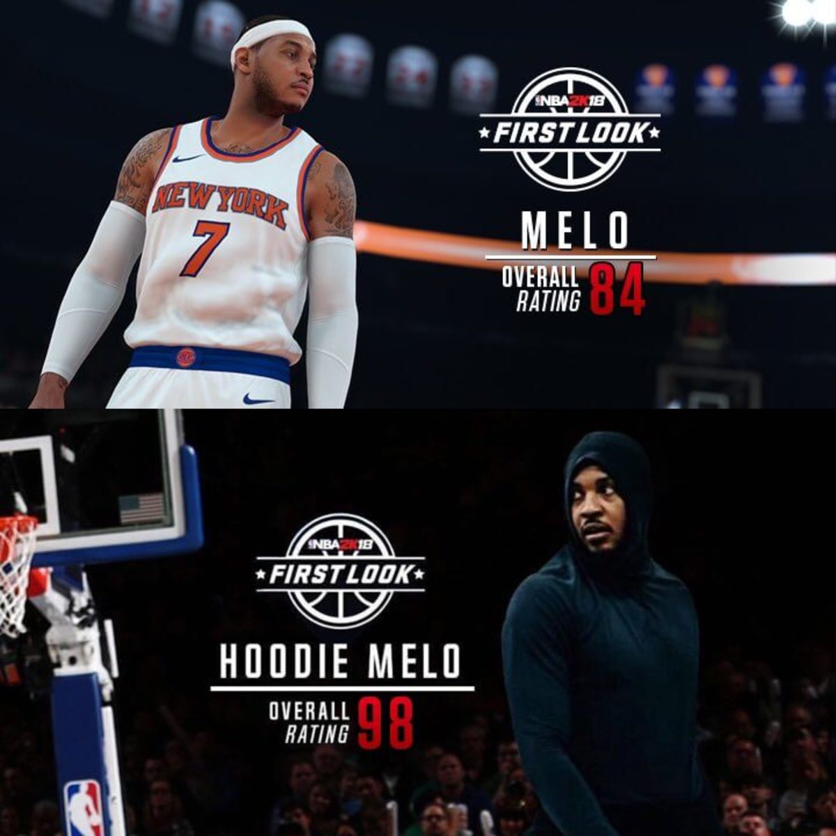 NBA-2K18-First-Look-Carmelo-Anthony