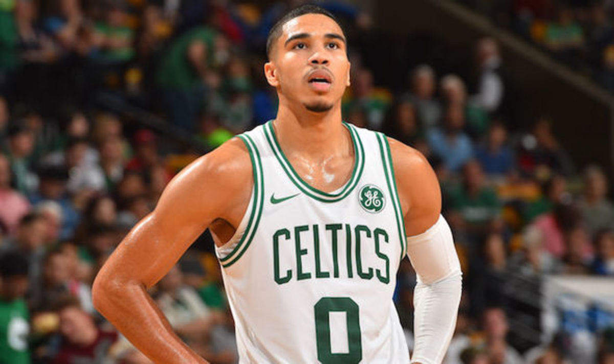 Jayson-Tatum-is-expected-to-start-against-the-Cavaliers-on-opening-night-867324