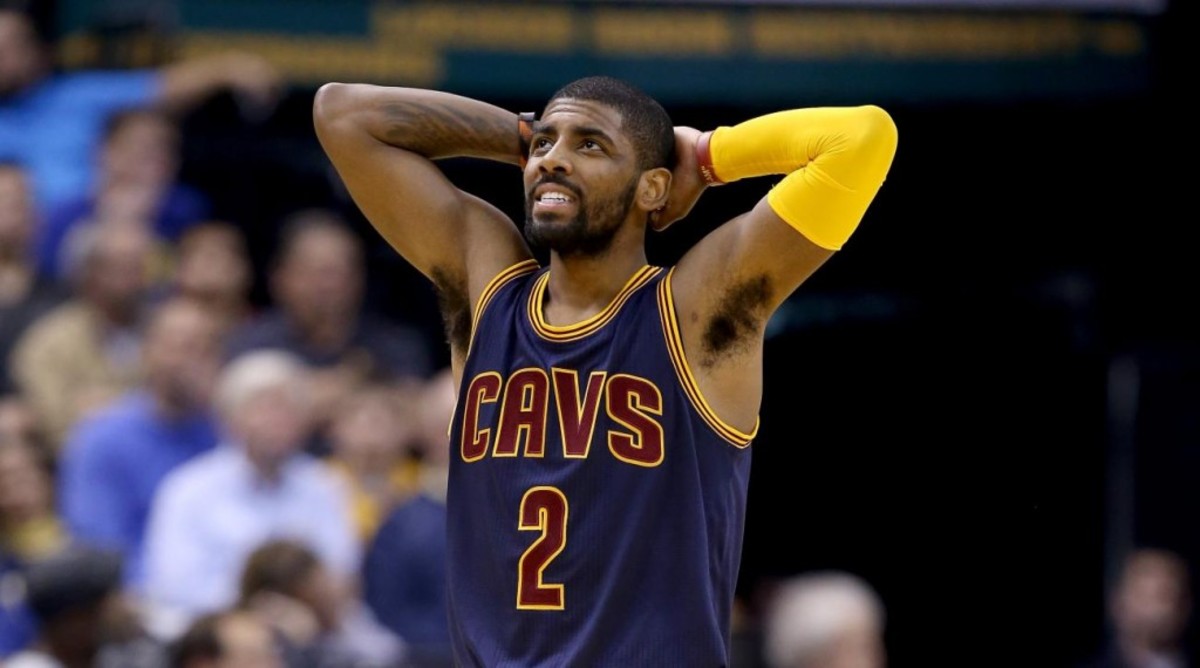 kyrie-irving-trade-request-cavs-contact