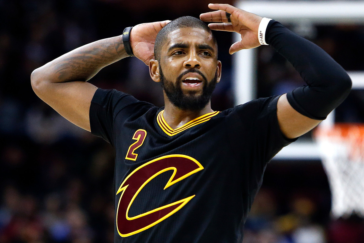 kyrie_irving-1