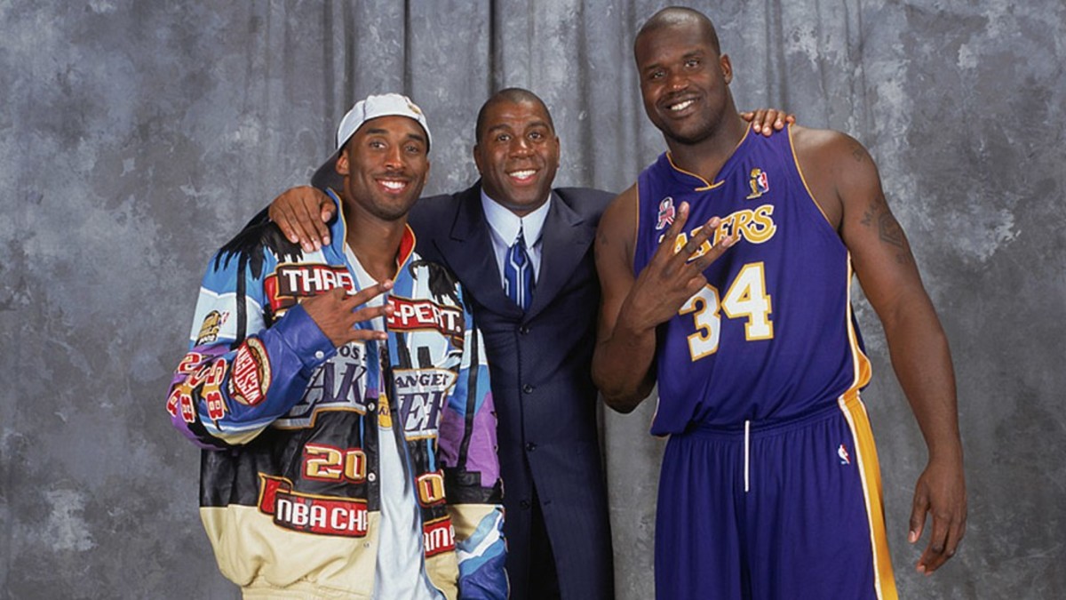 Kobe-Bryant-Magic-Johnson-and-Shaquille-ONeal.v1