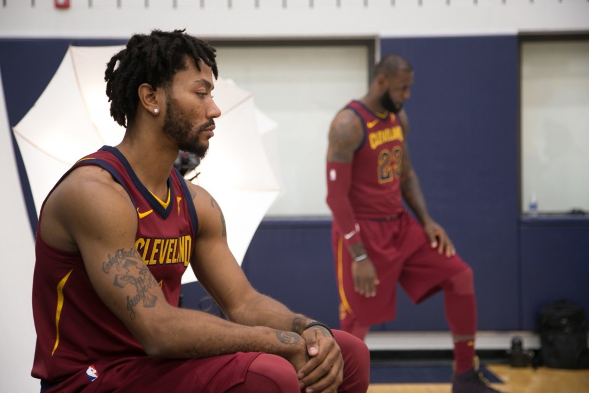 cavs-players-get-in-front-of-the-cameras-for-media-day-d7d0ffe4904219b7