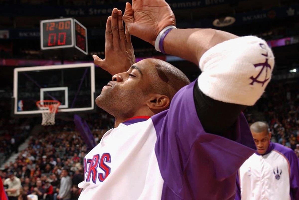 Kobe Bryant And The 9 Most Famous Trade Demands In The Last 30