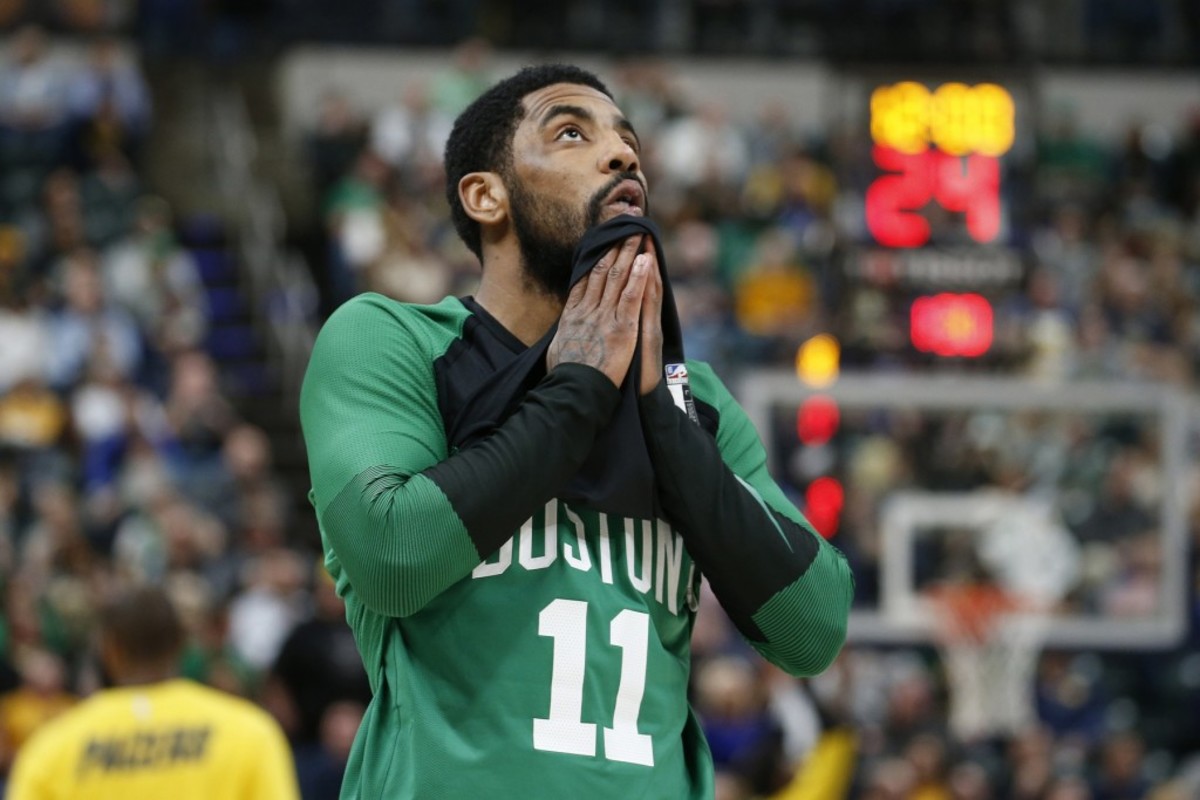 jby kyrie irving