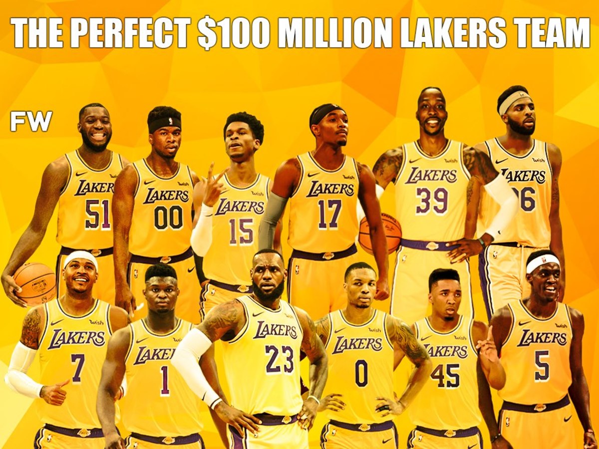 Perfect team. Lakers состав 2021. Lakers состав 2020. Состав Лейкерс 2021 фото. Состав Лейкерс 2021-2022.