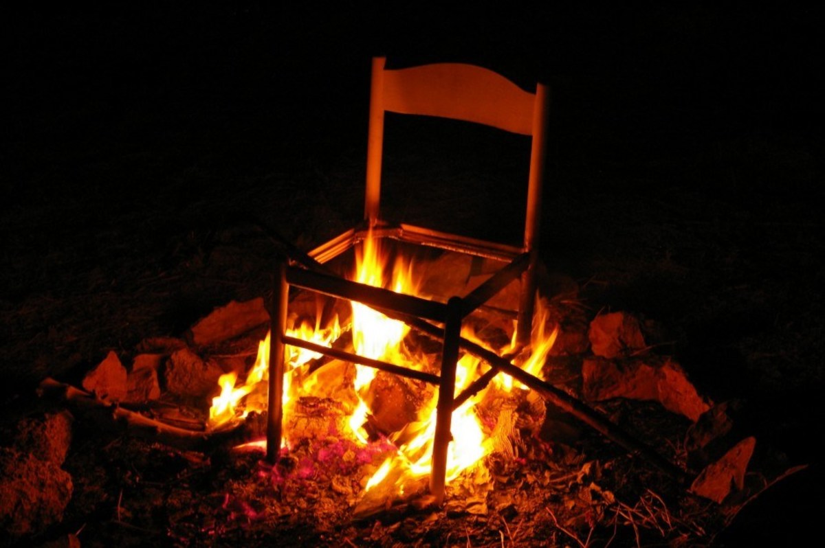hot-seat (1)