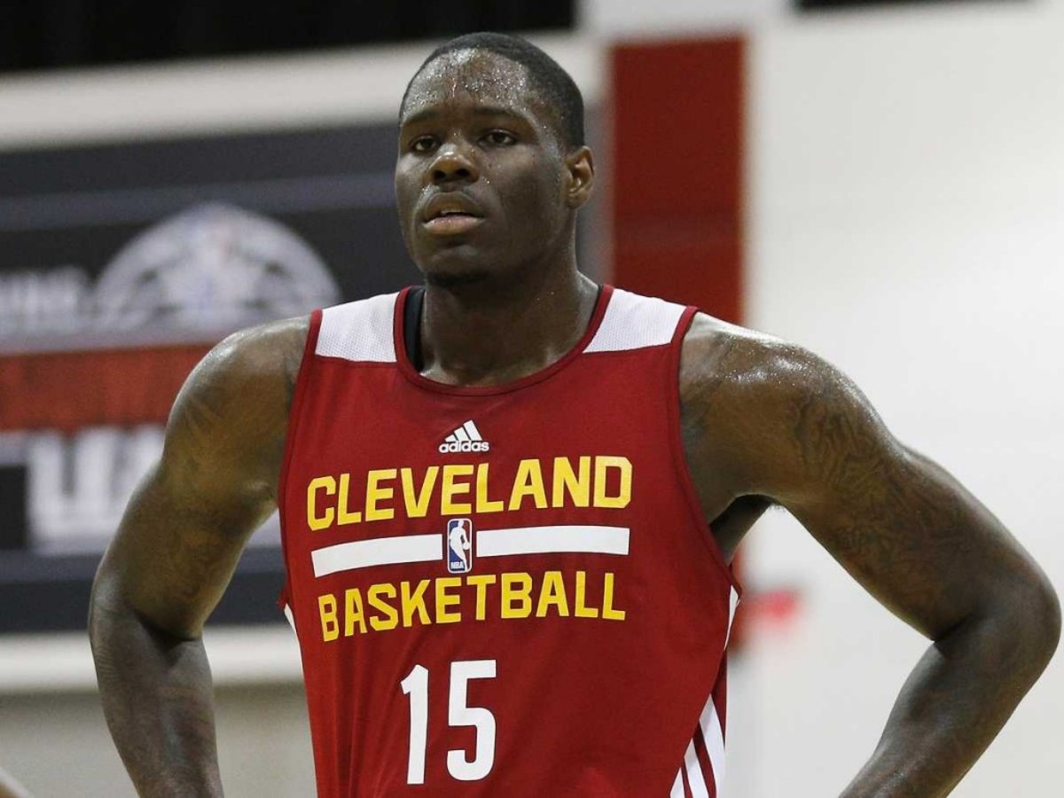 no-1-nba-draft-pick-anthony-bennett-lost-20-pounds-after-his-nightmare-rookie-year