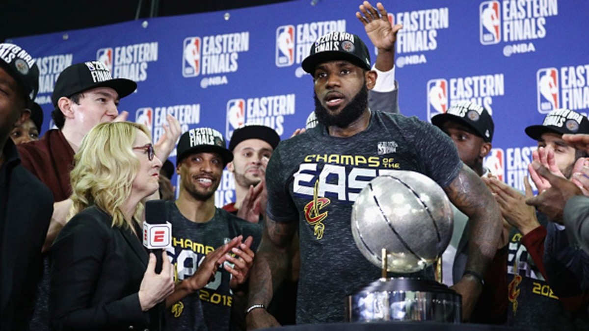 2018 team lebron