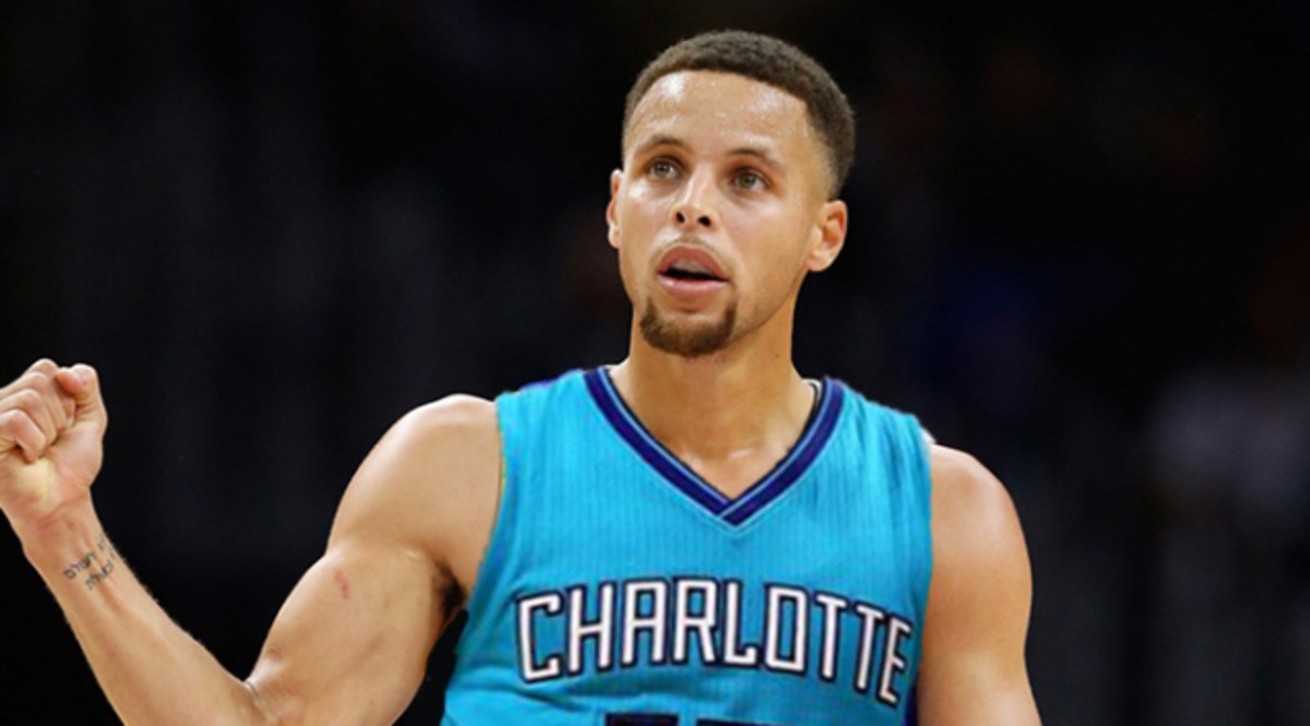 stephen-curry-hornets