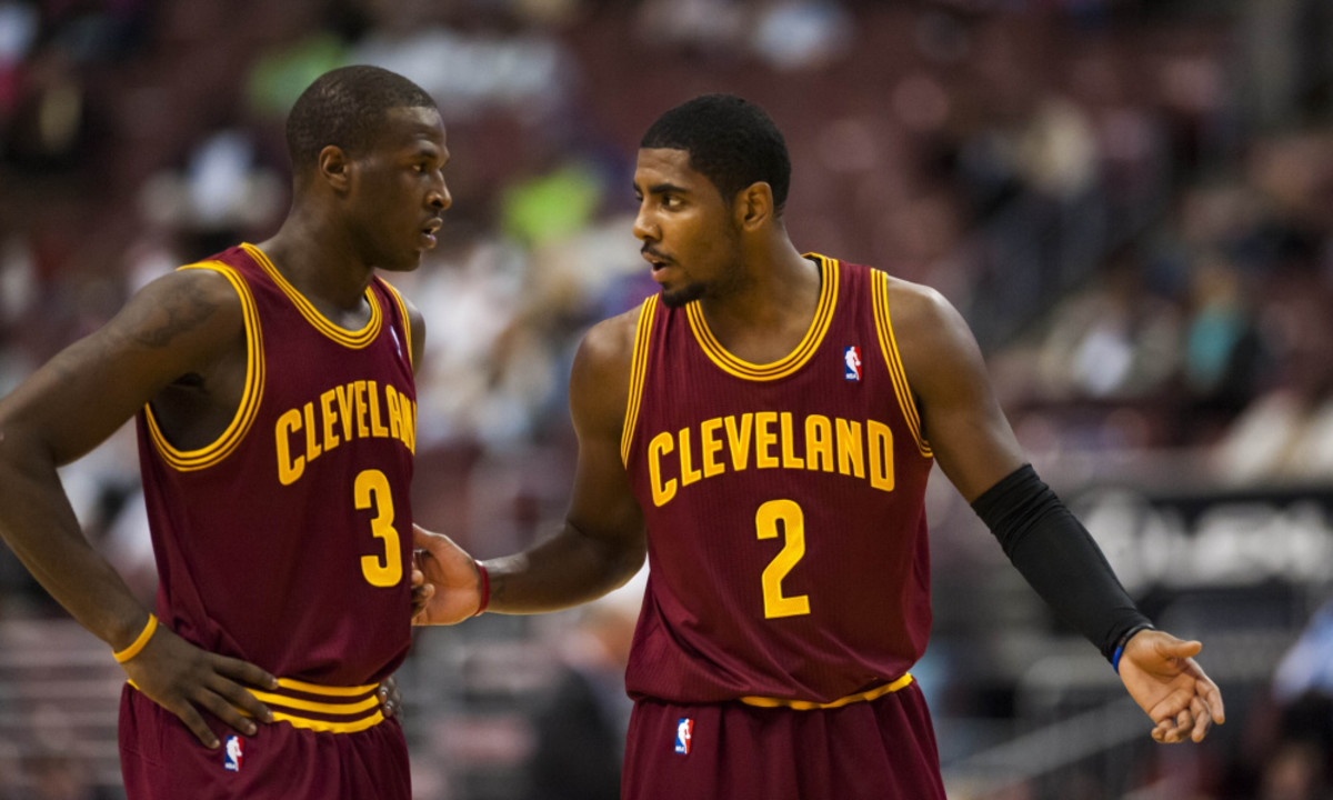 dion-waiters-kyrie-irving