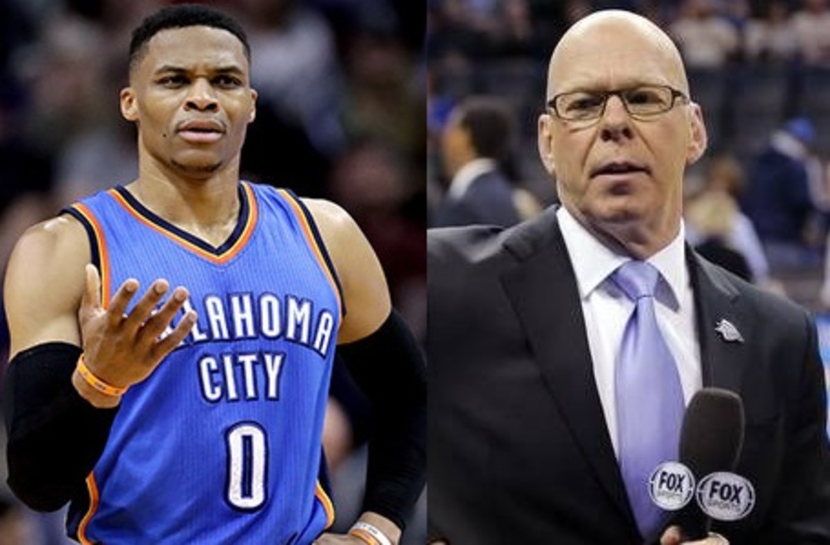 Russell-Westbrook-and-FOX-Sports-announcer-Brian-Davis (1)