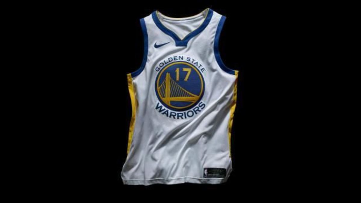 Nike_Basketball_Golden_State_Jersey_Uniform_hd_1600