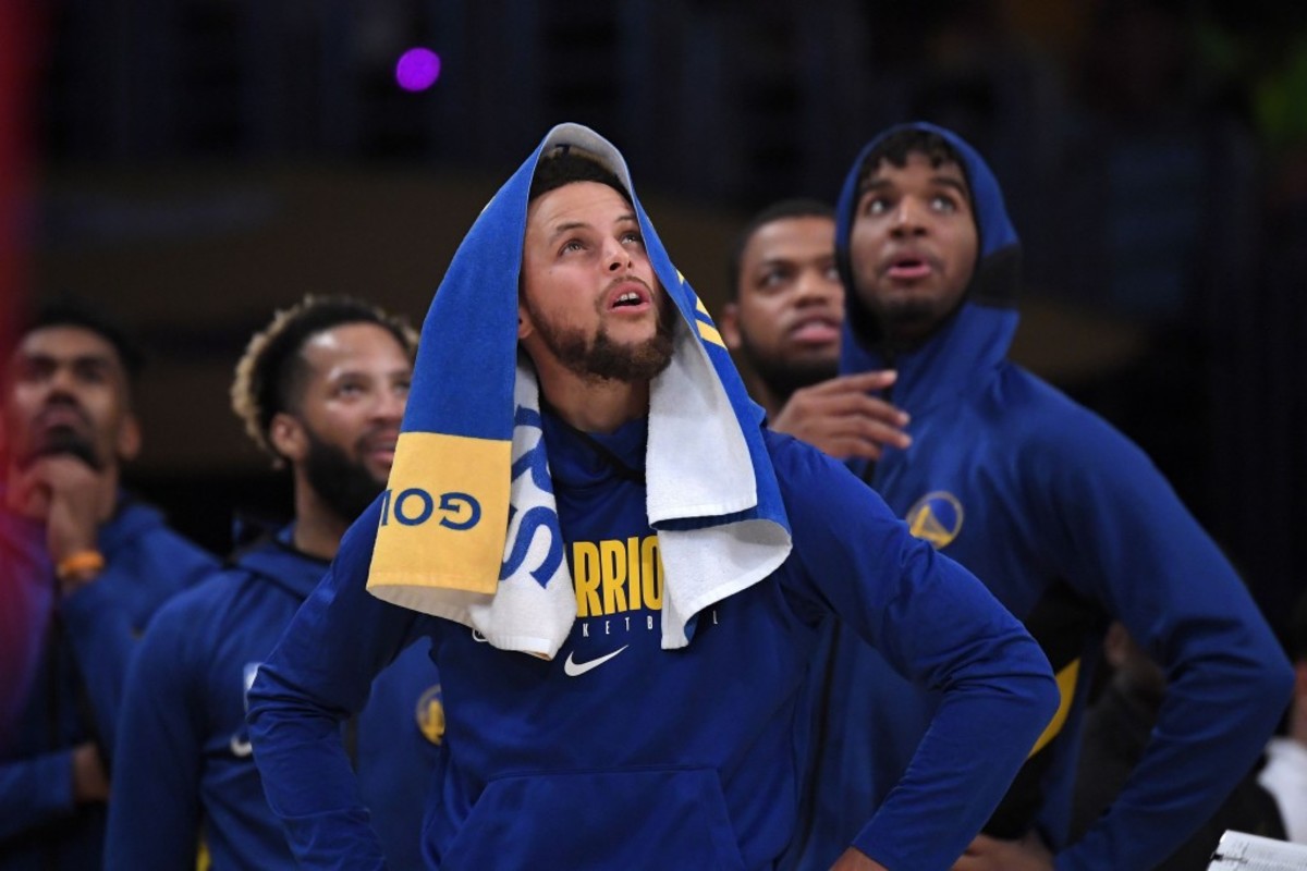 nba-executive-says-there-s-no-reason-to-humiliate-the-warriors-just