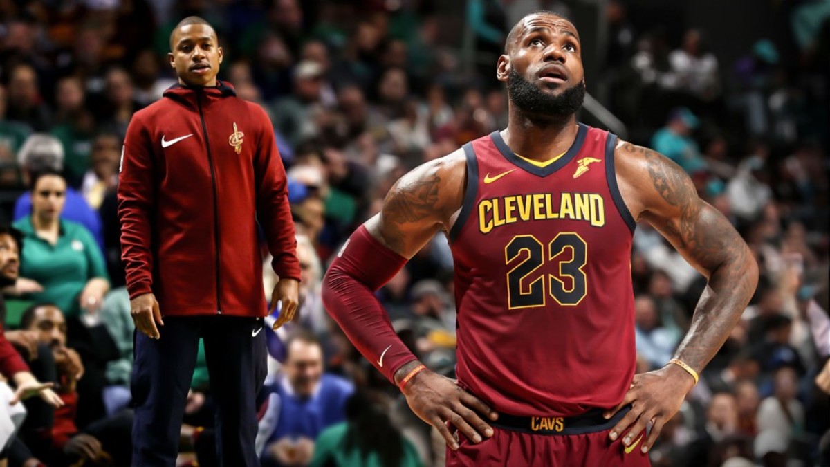 Isaiah-Thomas-says-he-can_t-play-with-LeBron-James-all-the-time