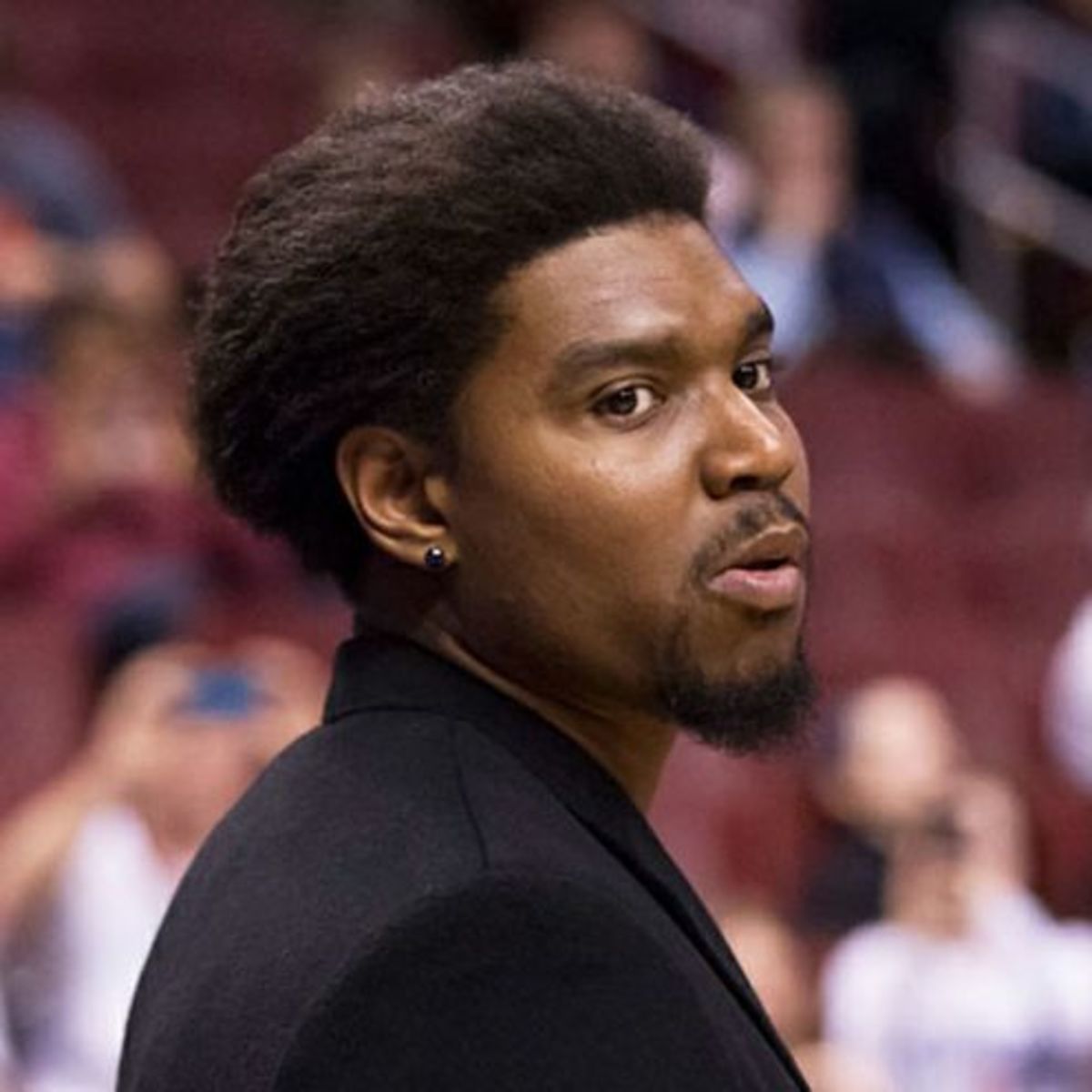 Andrew-Bynum-hairstyle