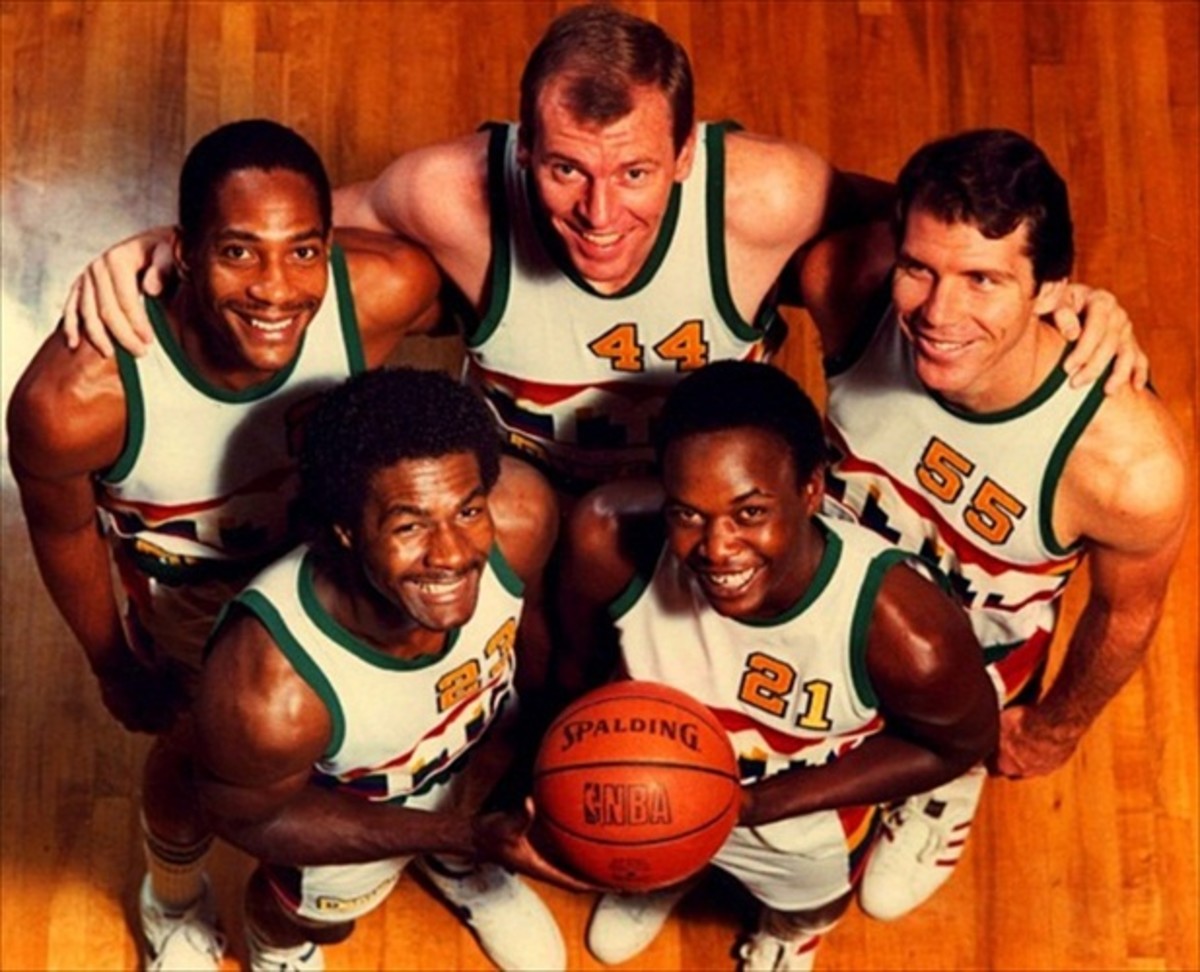 Denver-Nuggets-1982-85-Home-Jersey-uniform