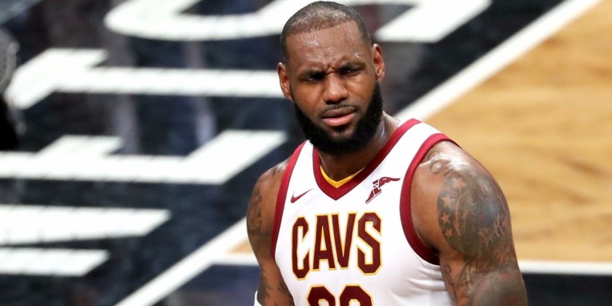 lebron-james-posted-a-perplexing-meme-to-instagram-in-the-midst-of-disappointing-stretch