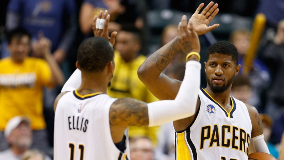 pi-nba-pacers-paul-george-111615-vresize-1200-675-high-98