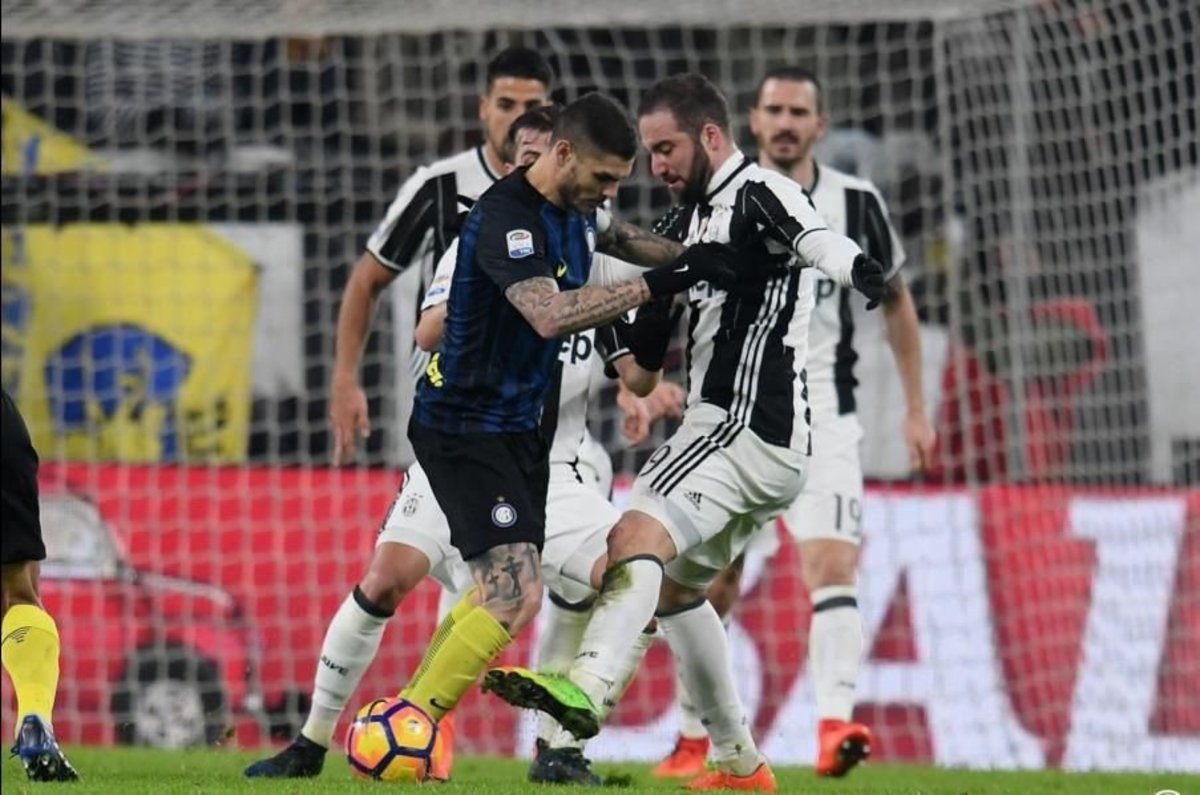 Transfer Rumors: Napoli To Make Last Push For Two Attackers Before Transfer Deadline