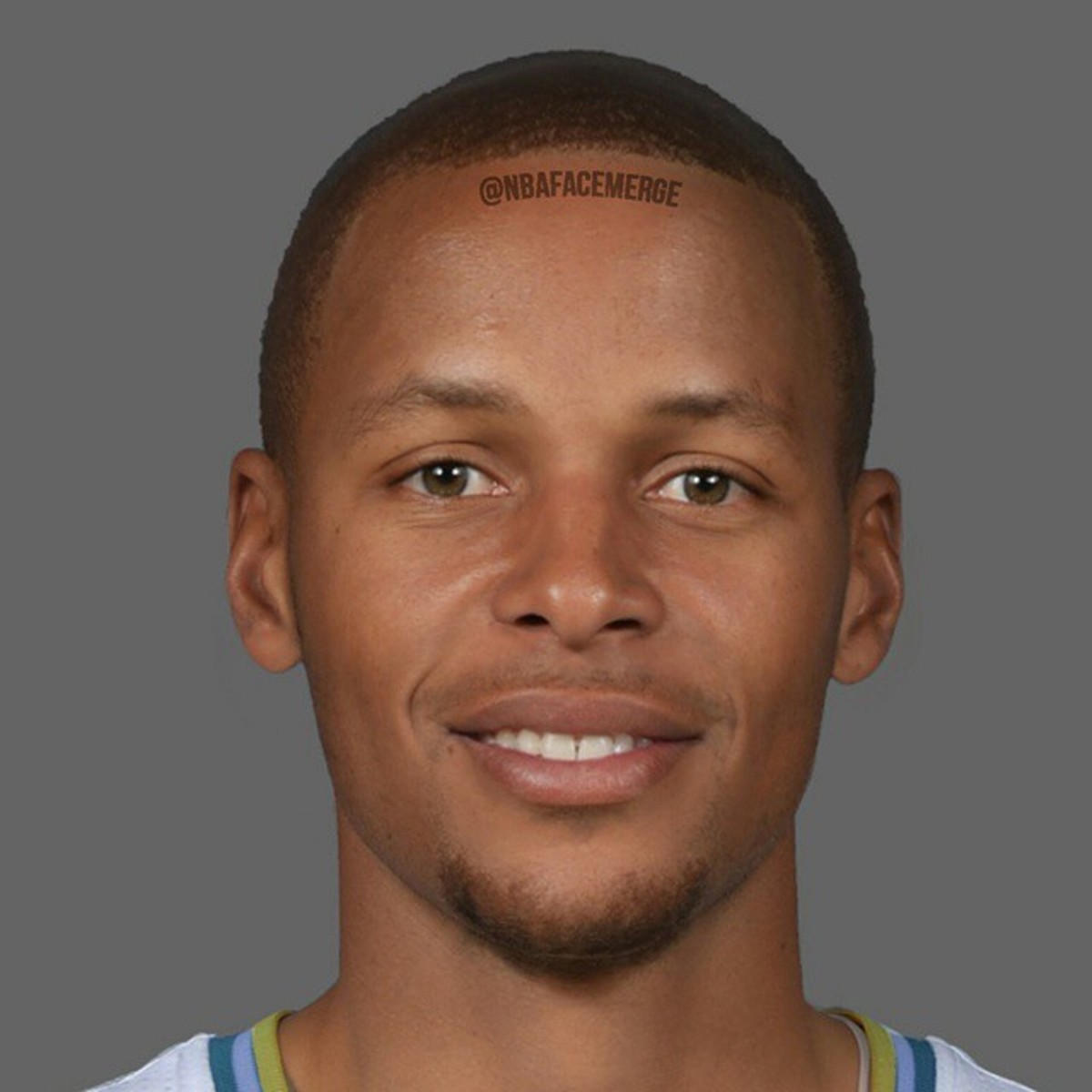 Ray Allen - Stephen Curry