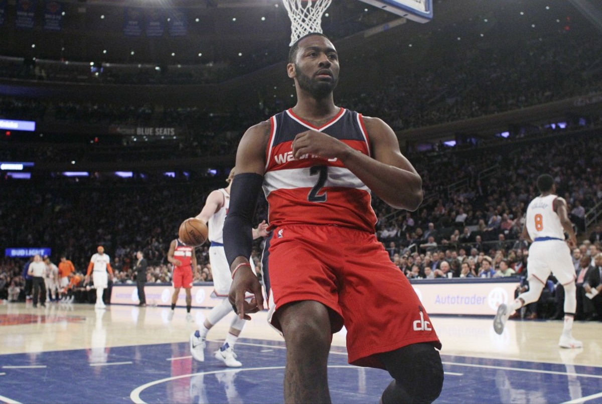Wizards_Knicks_Basketball_69305.jpg-8fbe4