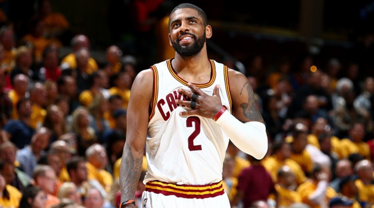 kyrie_irving_marquee_