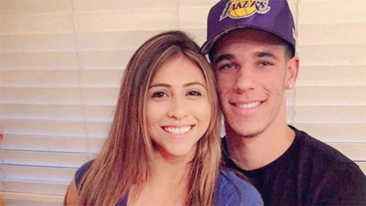 denise-garcia-5-things-to-know-about-the-woman-pregnant-with-lonzo-ball_s-baby-ftr-1