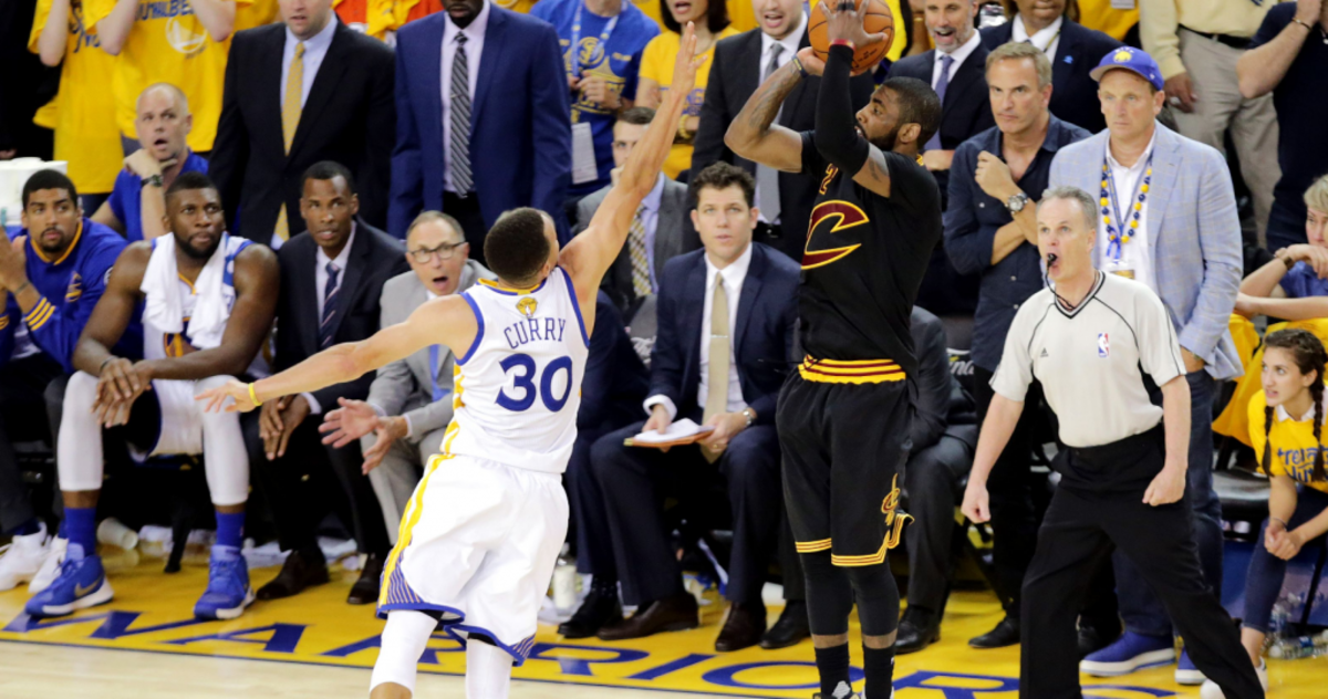 Kyrie-Irving-The-Shot-Stephen-Curry
