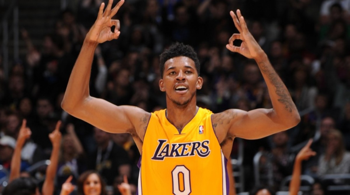 NIck-young-3