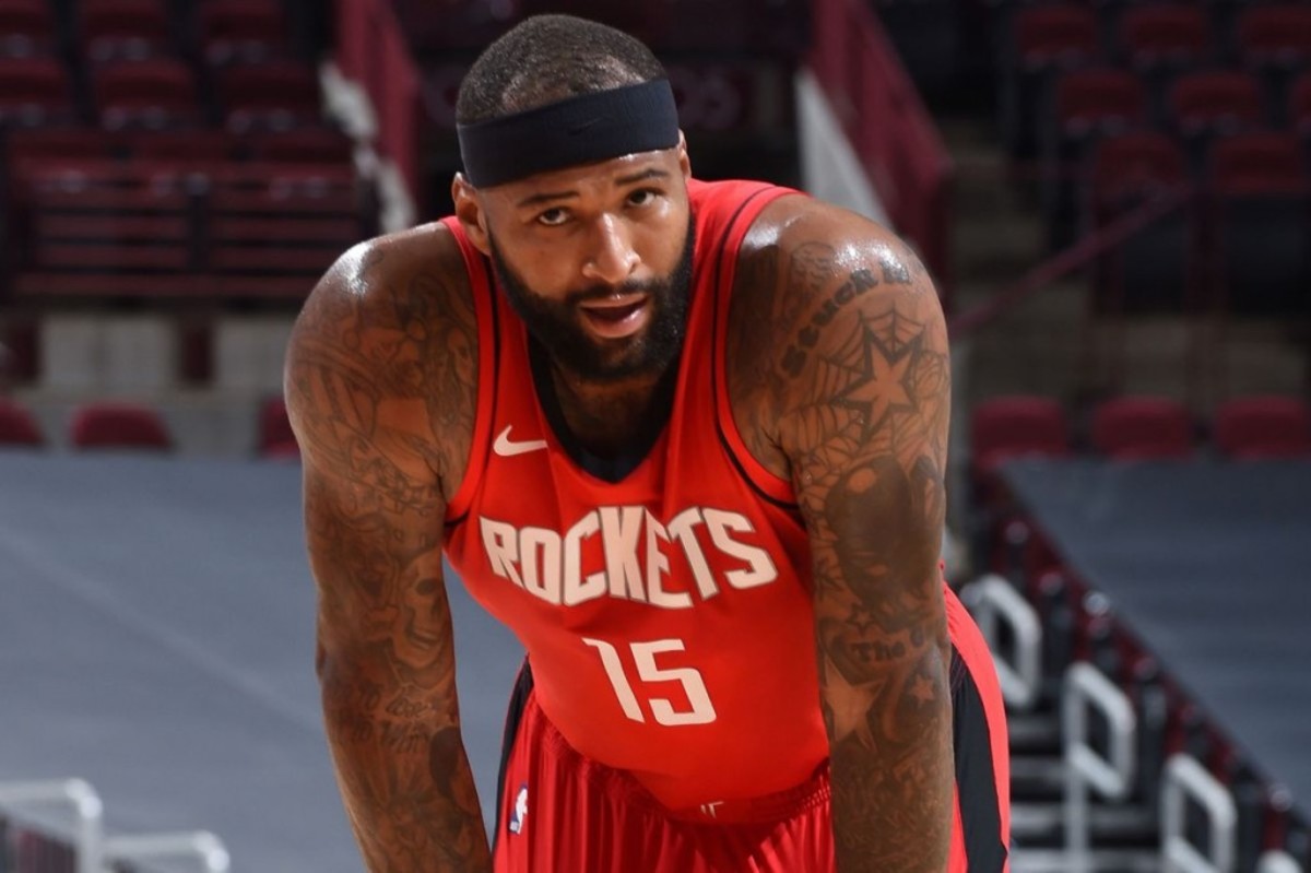 breaking-demarcus-cousins-and-the-houston-rockets-will-part-ways-2