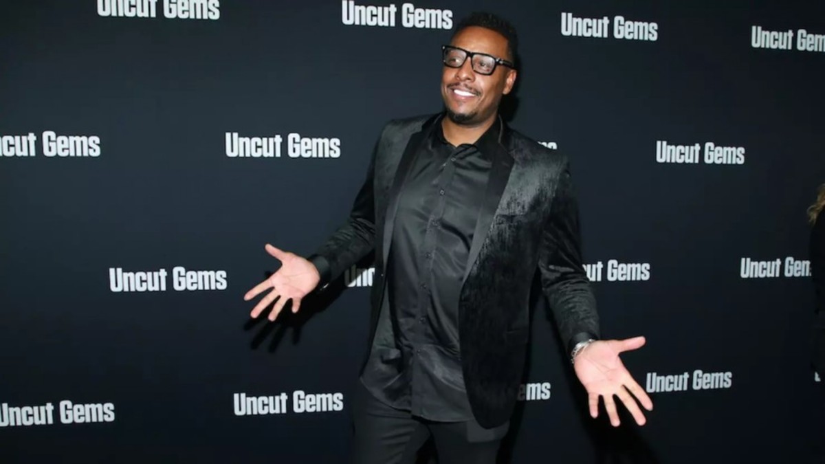 Paul Pierce Sends Defiant Message After Recent Controversial Takes Against ESPN: “The Truth Is That We Don't Need Everyone To Like Us, We Need A Few People To Love Us"