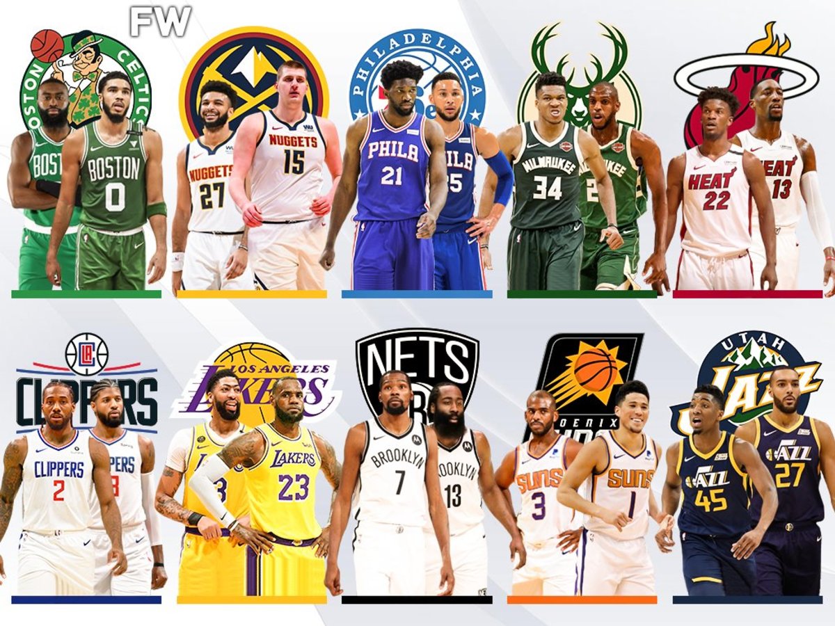 Jugadores De La Nba Fondos De Pantalla Durant