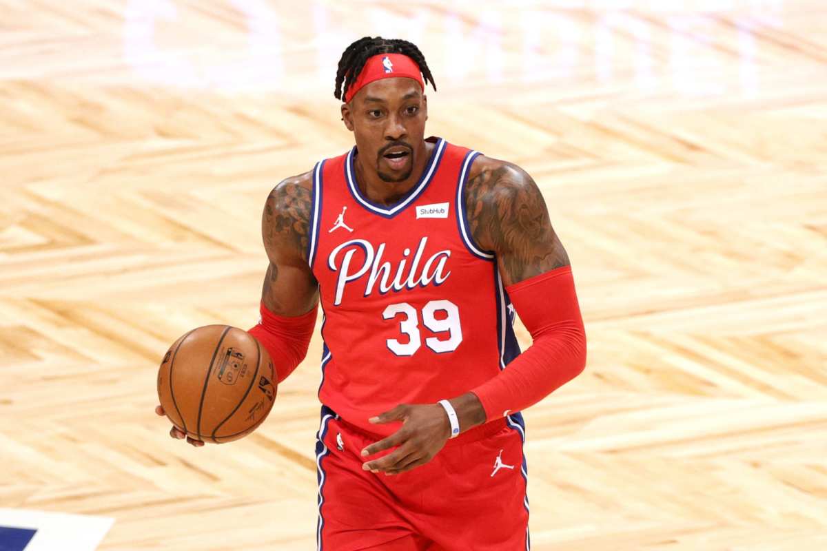 https-::sixerswire.usatoday.com:2021:05:08:sixers-dwight-howard-reacts-to-making-more-rebound-history-vs-pistons: