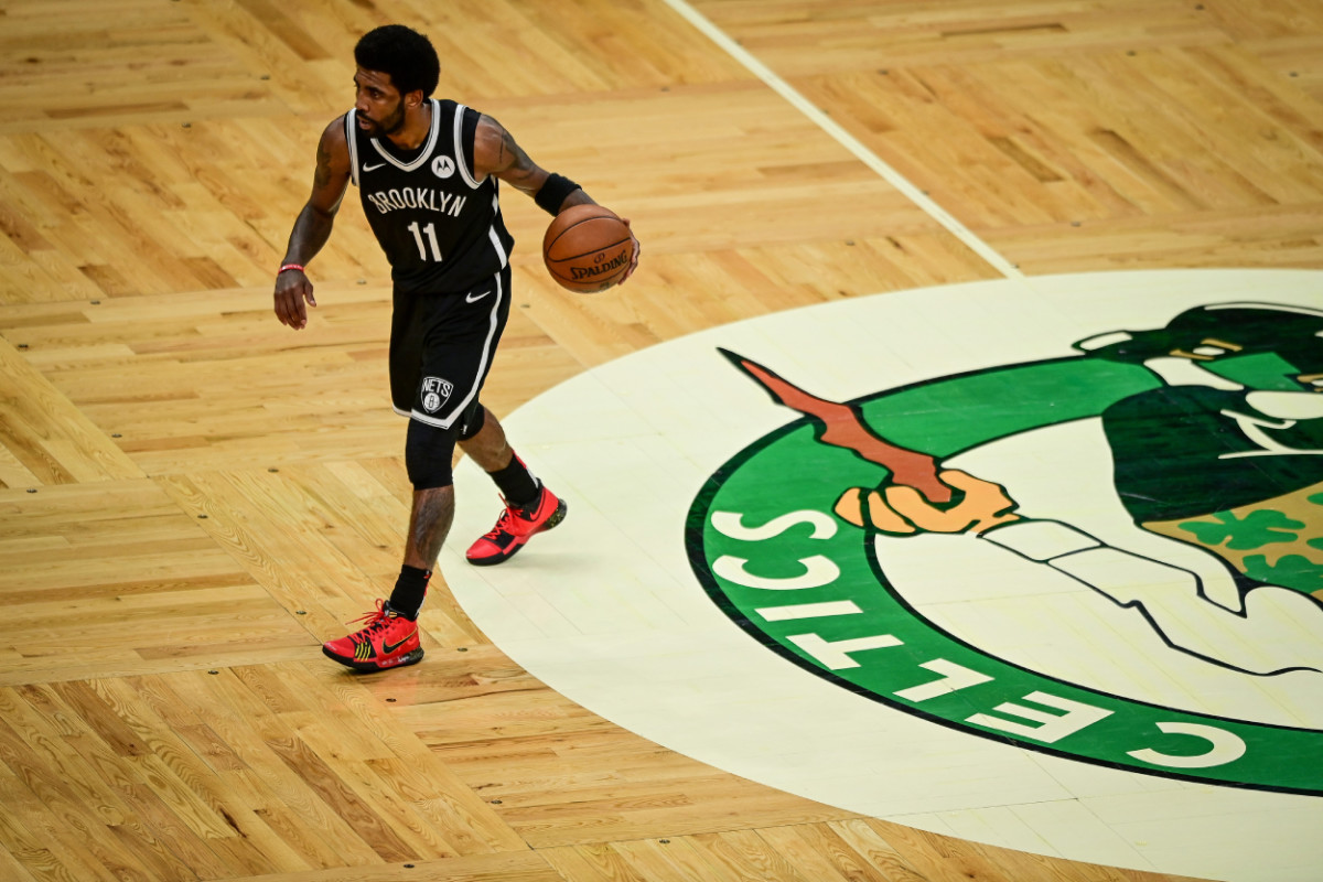Kyrie-Irving-Celtics-logo