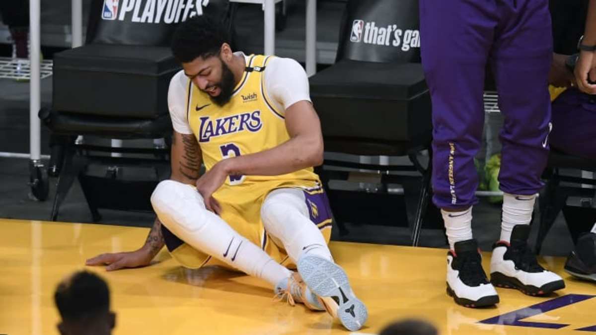 Nba players double outlet socks