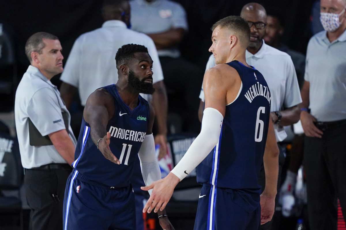 tim hardaway jr free throw percentage tim hardaway jr free throw percentage
