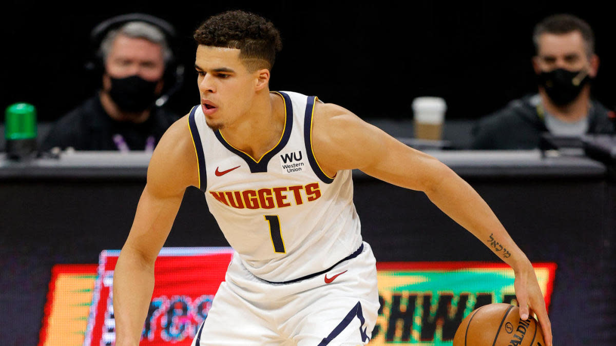 The 2018 NBA Draft Class Is On Fire This Season: Luka Doncic And Trae Young  Became Superstars - Fadeaway World