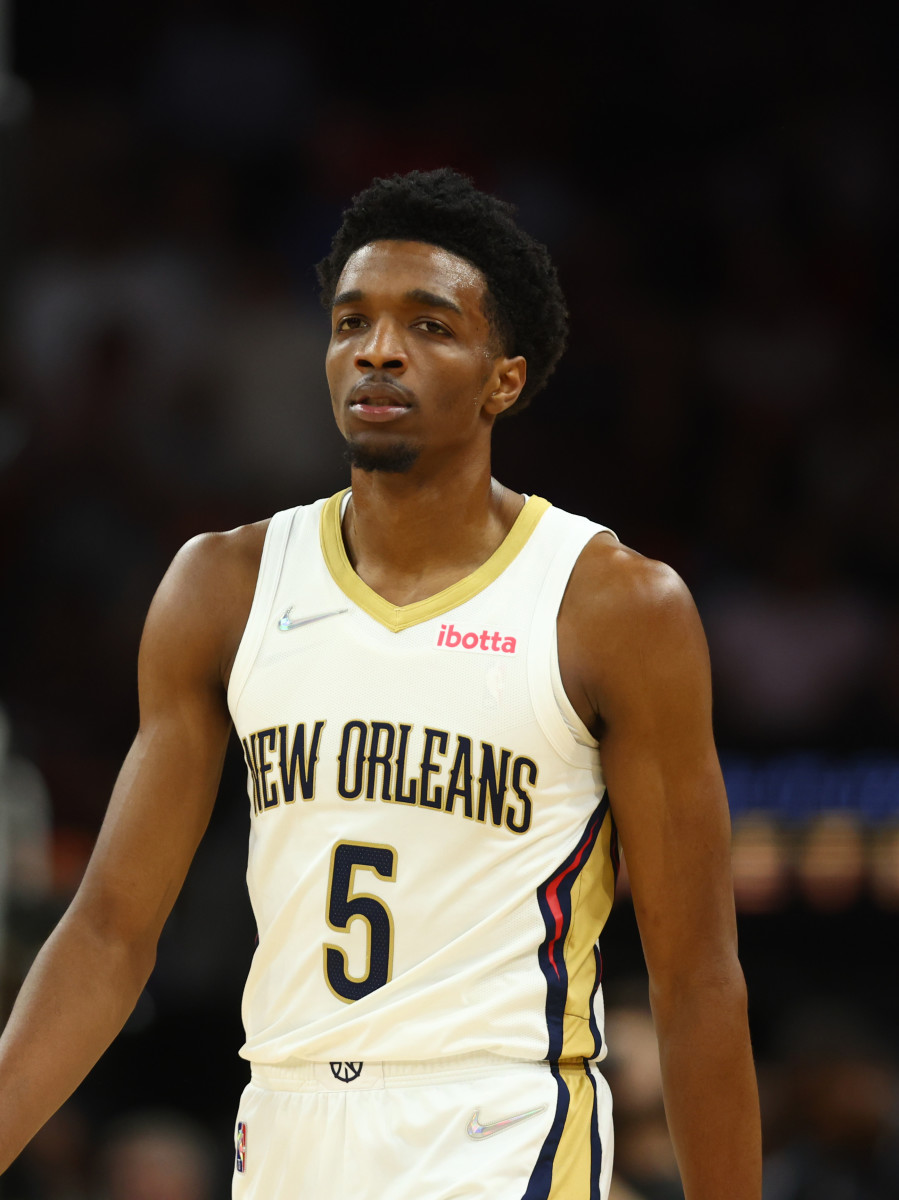 NBA Rumors: Kings Could Acquire Jerami Grant In Exchange For Marvin Bagley,  Terence Davis, And Two Picks - Fadeaway World