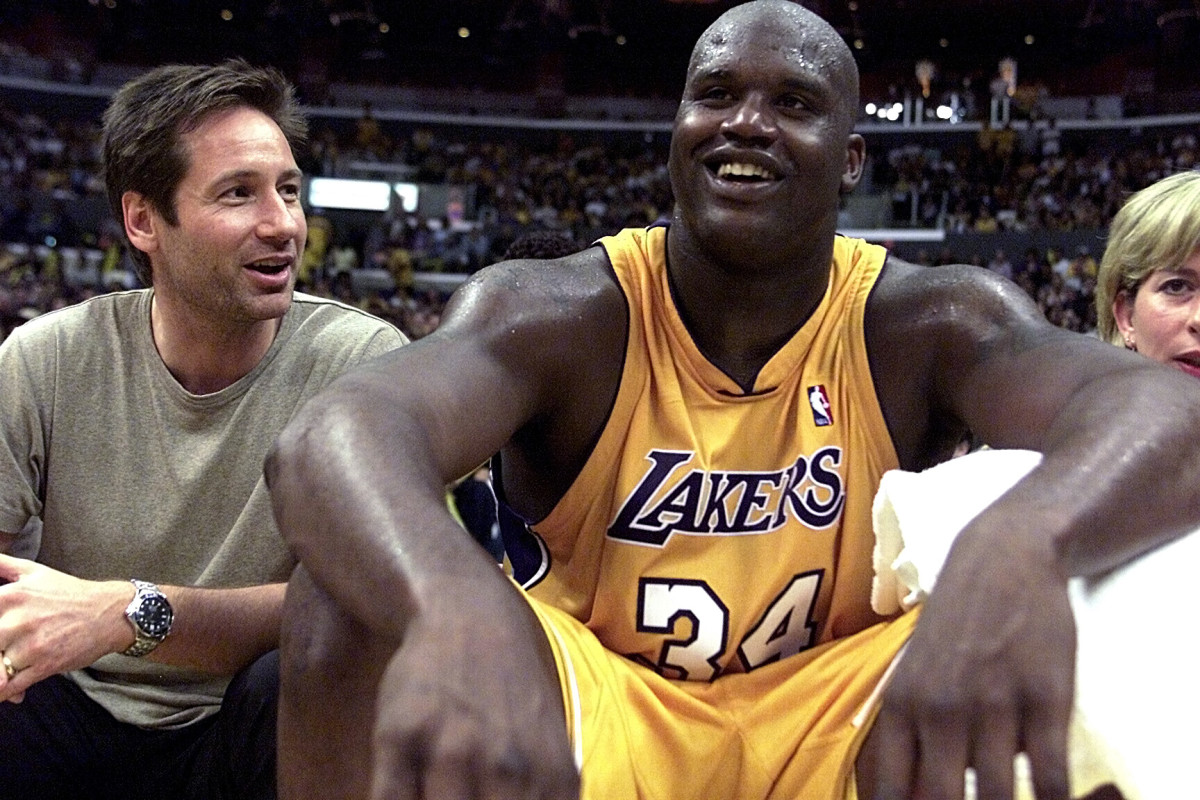 devean-george-reveals-shaquille-o-neal-never-defecated-in-his-shoes