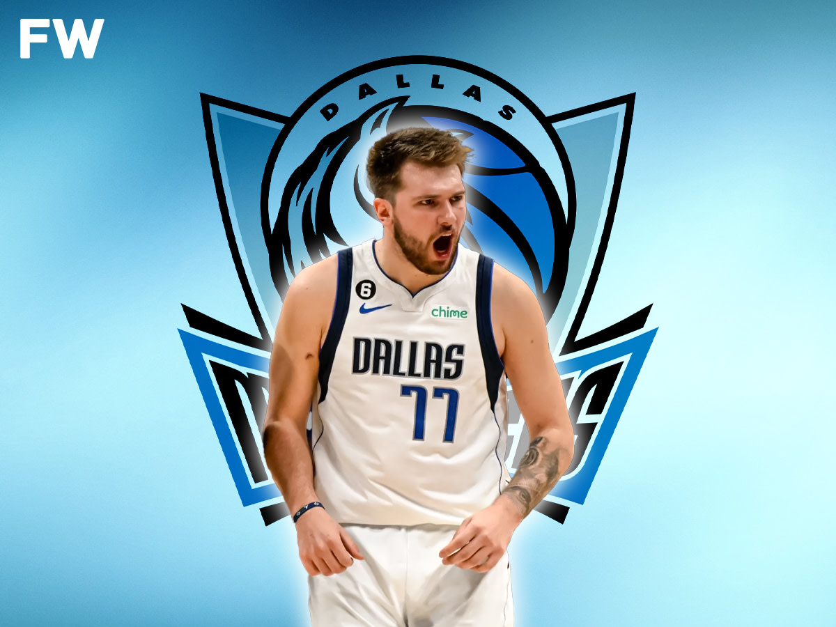 2018 NBA Draft: Luka Doncic news is a cautionary tale