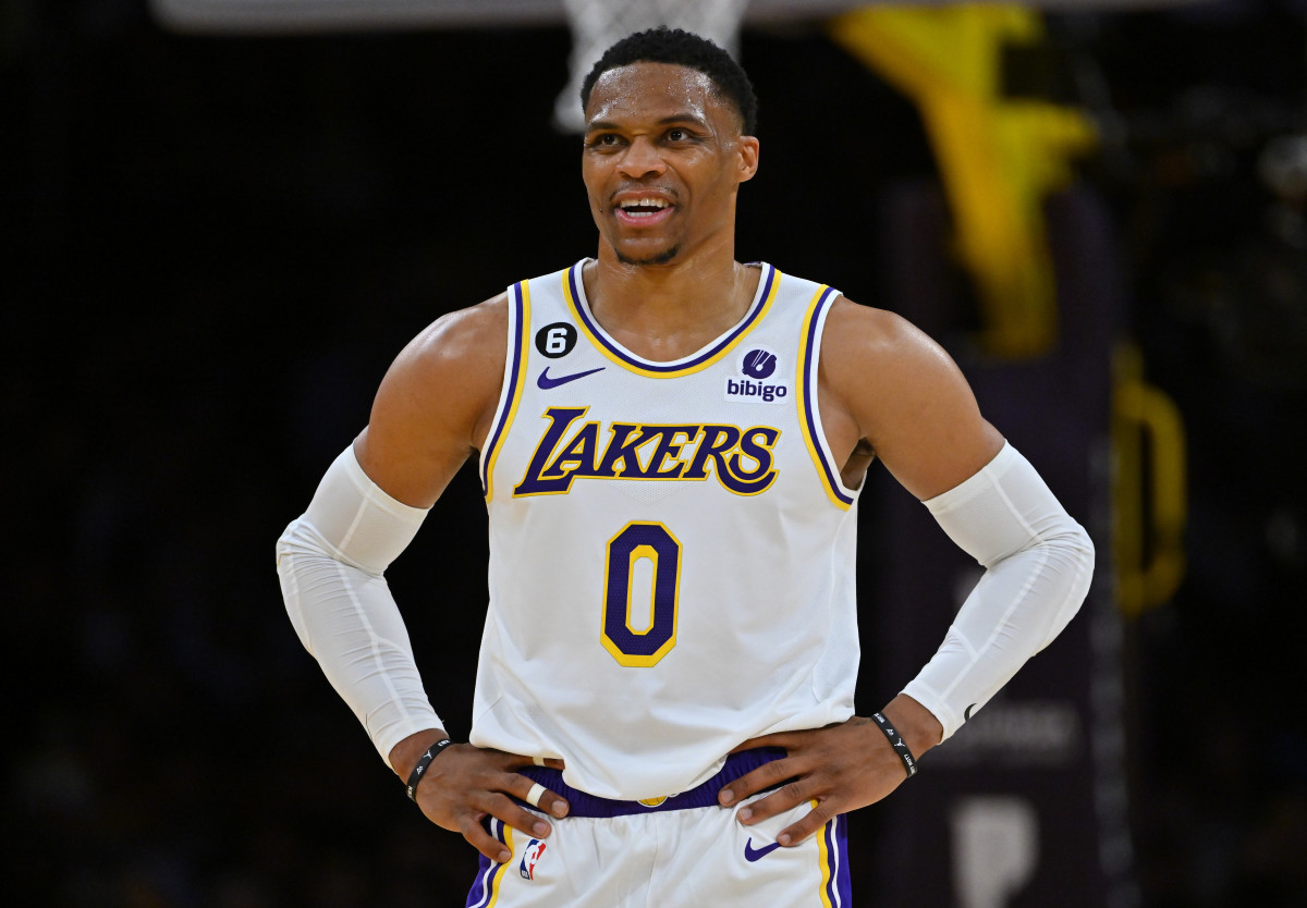 2023 NBA Trade Deadline: The Perfect Target For Every Team - Fadeaway World